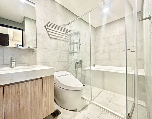 聯悅臻｜三房平車｜全配含管車 - Image 2