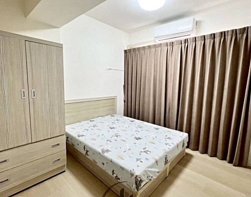 北屯❤️東山重新裝潢3房拎包入住❤️可租補 - Image 5