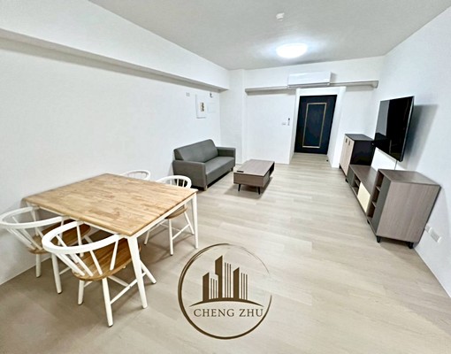 北屯❤️東山重新裝潢3房拎包入住 - Image 1