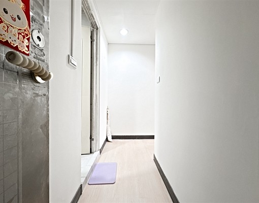 西區💎室內10坪💎電梯小豪宅 - Image 6