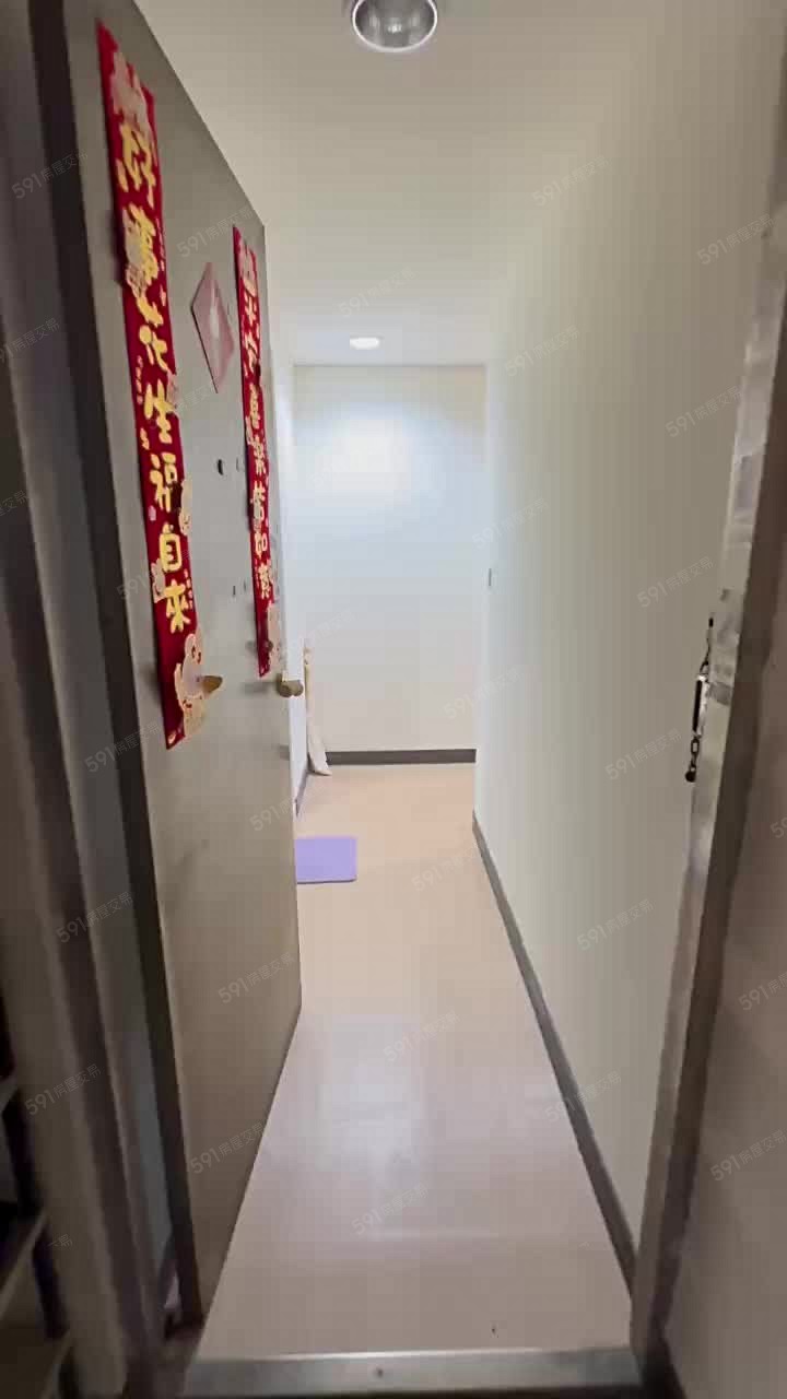 西區💎室內10坪💎電梯小豪宅 - Image 1