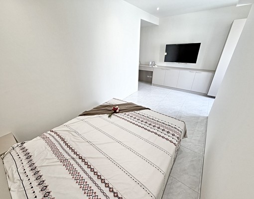 整棟全新🔥可雙租補報稅🔥獨洗曬乾溼衛浴 - Image 5