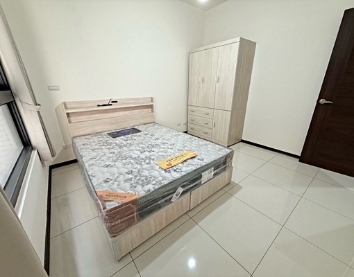 🦁協和豐馥｜稀有可寵全配兩房，含管理費跟平面車位＋雙租補 - Image 6