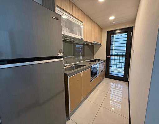 🦁協和豐馥｜稀有可寵全配兩房，含管理費跟平面車位＋雙租補 - Image 9