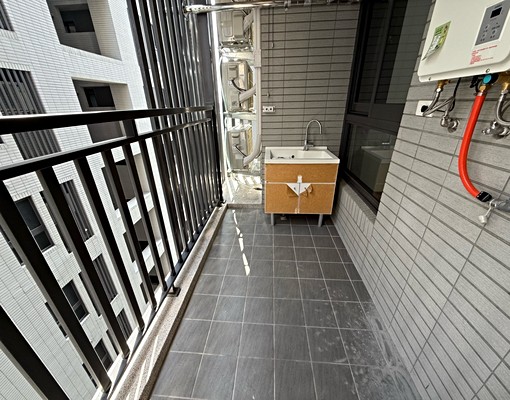 🦁協和豐馥｜稀有可寵全配兩房，含管理費跟平面車位＋雙租補 - Image 10