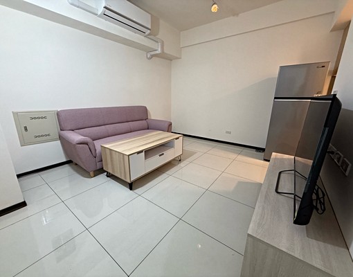 🦁協和豐馥｜稀有可寵全配兩房，含管理費跟平面車位＋雙租補 - Image 14