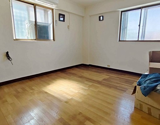 🏠中和🌟可入籍🌟垃圾代收🌟獨洗曬🌟景觀露臺🌟 - Image 9