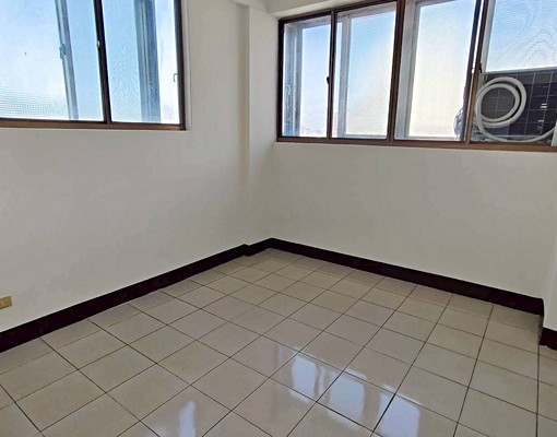 🏠中和🌟可入籍🌟垃圾代收🌟獨洗曬🌟景觀露臺🌟 - Image 14