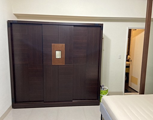 [稀有釋出]近台元、AI智慧園區，電梯套房，長/短租皆可 - Image 4