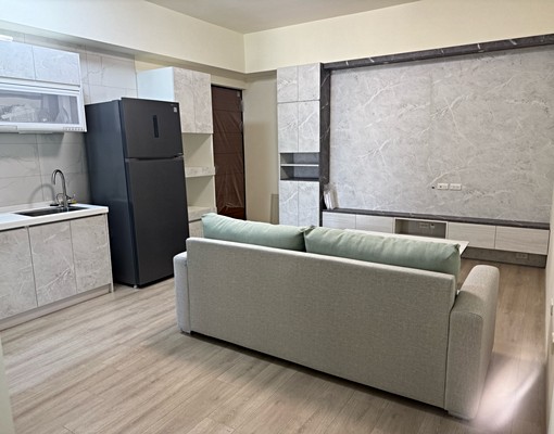 員林火車站全新完工全新裝潢 - Image 8