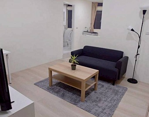 近學校、公園，車站，生活機能佳，大空間。 - Image 5