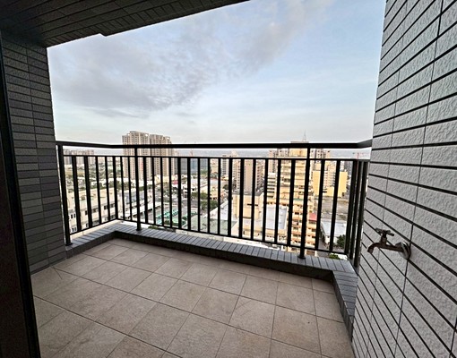 [佳鋐新邑]朝東次頂樓🍒2房2衛全配租金20000元含車管 - Image 13