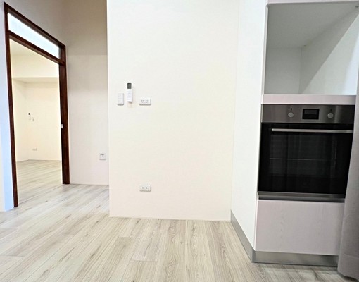 🏡南屯區2房｜南屯好市多、IKEA｜可租補入籍.平車！ - Image 8