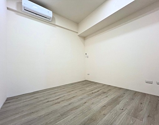 🏡南屯區2房｜南屯好市多、IKEA｜可租補入籍.平車！ - Image 11