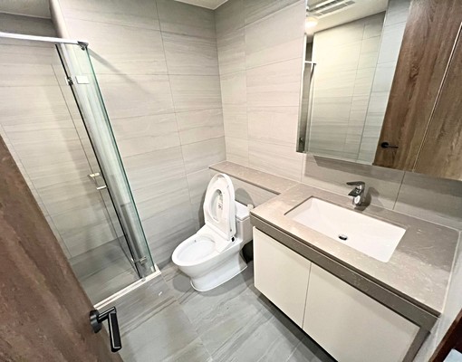 🏡南屯區2房｜南屯好市多、IKEA｜可租補入籍.平車！ - Image 10