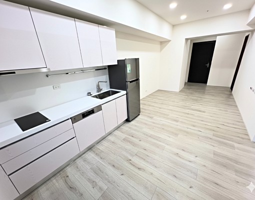 🏡南屯區2房｜南屯好市多、IKEA｜可租補入籍.平車！ - Image 4