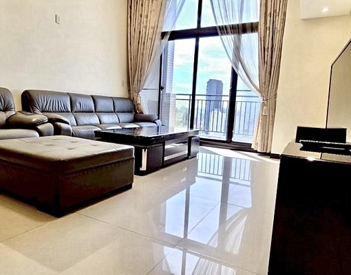 🫷科博苑🫸🐲超大3+1房🐲無限棟距🐲含一平面車位 - Image 2