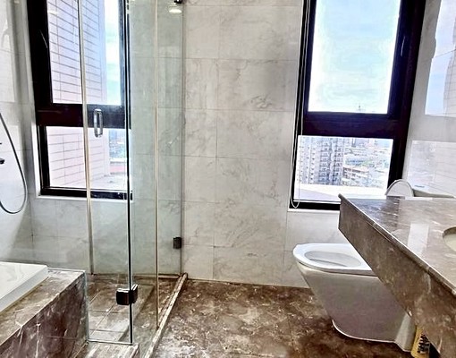 🫷科博苑🫸🐲超大3+1房🐲無限棟距🐲含一平面車位 - Image 12