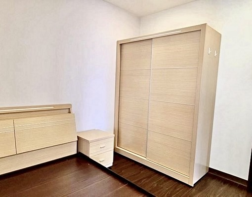 🫷科博苑🫸🐲超大3+1房🐲無限棟距🐲含一平面車位 - Image 13