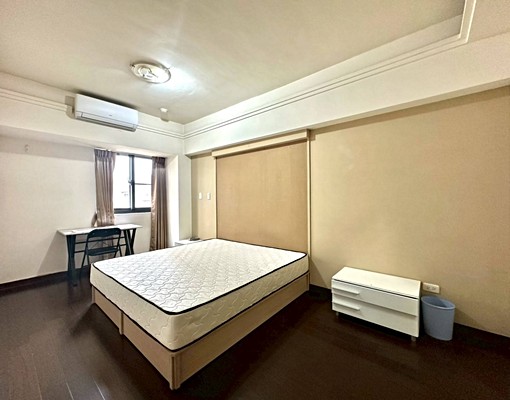 軟體園區🔥2房學區住家👉台水電|汽機車位🉑租補 - Image 4