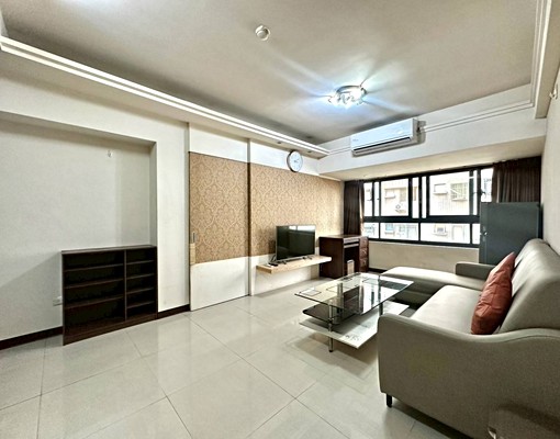 軟體園區🔥2房學區住家👉台水電|汽機車位🉑租補 - Image 3