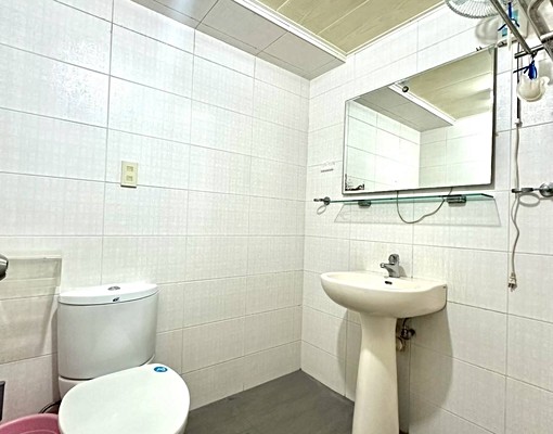 軟體園區🔥2房學區住家👉台水電|汽機車位🉑租補 - Image 8