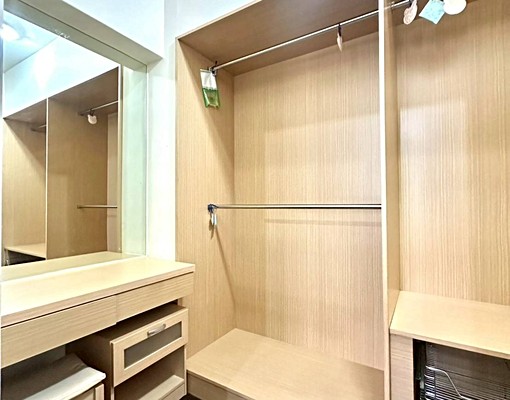 軟體園區🔥2房學區住家👉台水電|汽機車位🉑租補 - Image 6