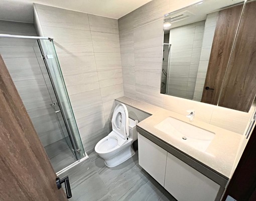 🏡南屯區2房｜南屯好市多｜洗碗機烤箱可租補戶籍.平車！ - Image 8