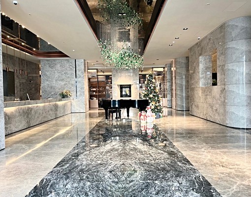 🏡南屯區2房｜南屯好市多｜洗碗機烤箱可租補戶籍.平車！ - Image 4