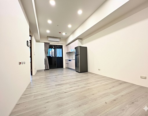 🏡南屯區2房｜南屯好市多｜洗碗機烤箱可租補戶籍.平車！ - Image 3