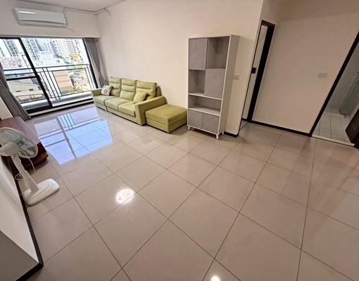 北屯近好市多|可三房平車 - Image 2