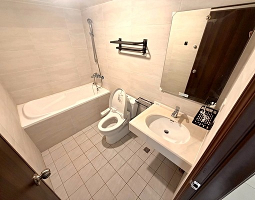 北屯近好市多|可三房平車 - Image 8