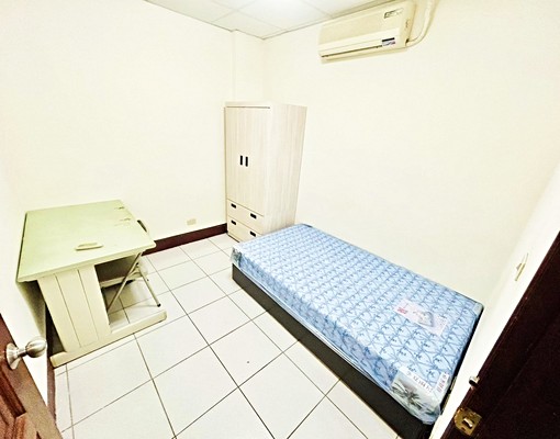 勤益大學大降價💥兩房一廳・可租補・陽台獨洗・恆溫瓦斯 - Image 2