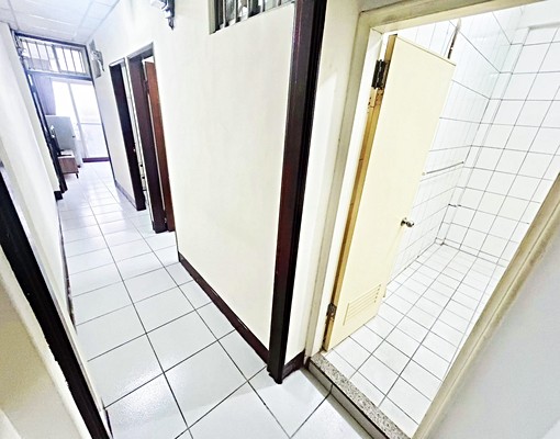 勤益大學大降價💥兩房一廳・可租補・陽台獨洗・恆溫瓦斯 - Image 6