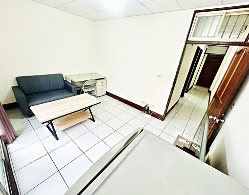 透天大降價💥兩房一廳・可租補・陽台獨洗 - Image 12