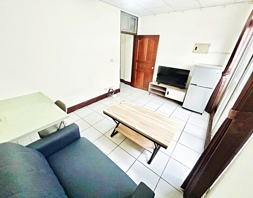 勤益大學大降價💥兩房一廳・可租補・陽台獨洗・恆溫瓦斯 - Image 10