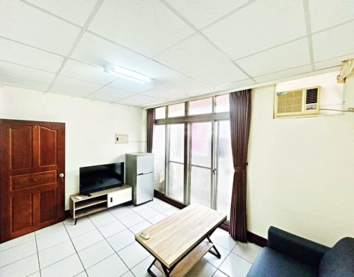 透天大降價💥兩房一廳・可租補・陽台獨洗 - Image 15