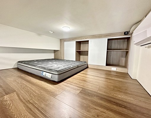 ✅東區樓中樓🔥台水電大樓🉑雙補助✨戶數稀少 - Image 6