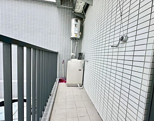 ✅東區樓中樓🔥台水電大樓🉑雙補助✨戶數稀少 - Image 8