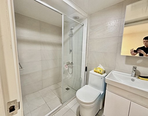 ✅東區樓中樓🔥台水電大樓🉑雙補助✨戶數稀少 - Image 9