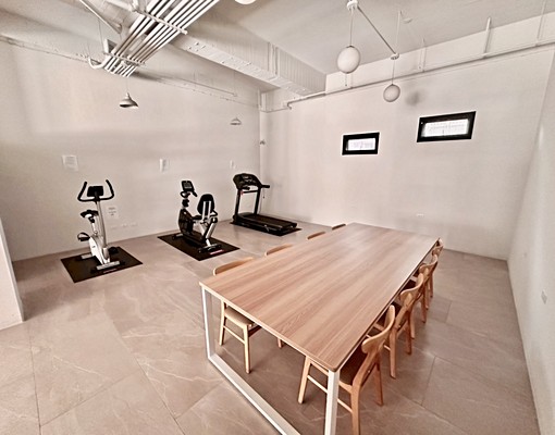 ✅東區樓中樓🔥台水電大樓🉑雙補助✨戶數稀少 - Image 11