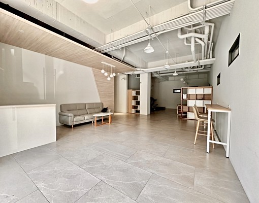 ✅東區樓中樓🔥台水電大樓🉑雙補助✨戶數稀少 - Image 12