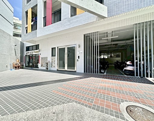 ✅東區樓中樓🔥台水電大樓🉑雙補助✨戶數稀少 - Image 15