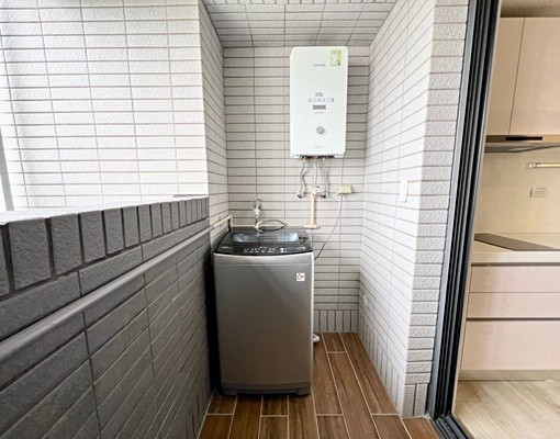 🏡南屯區2房｜南屯好市多、IKEA｜可租補入籍.平車！ - Image 12