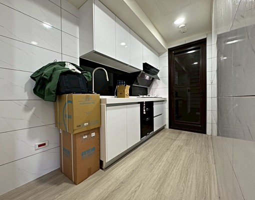 🌳家田富筑🌳高樓4房平車 - Image 9