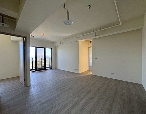 🌳家田富筑🌳高樓4房平車 - Image 2