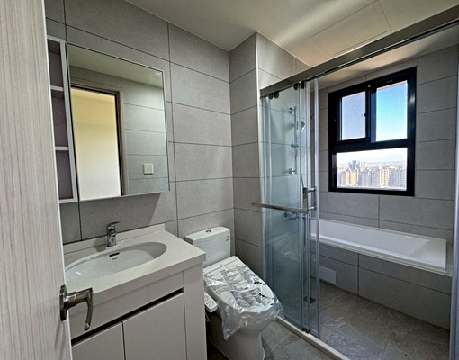 🌳家田富筑🌳高樓4房平車 - Image 8