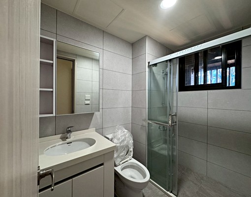 🌳家田富筑🌳高樓4房平車 - Image 11