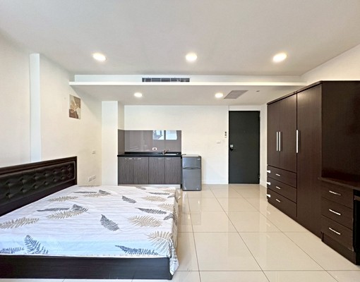 超大空間🌞租屋補助🌞乾濕分離🌞流理台🌞可貓咪🌞停車 - Image 7