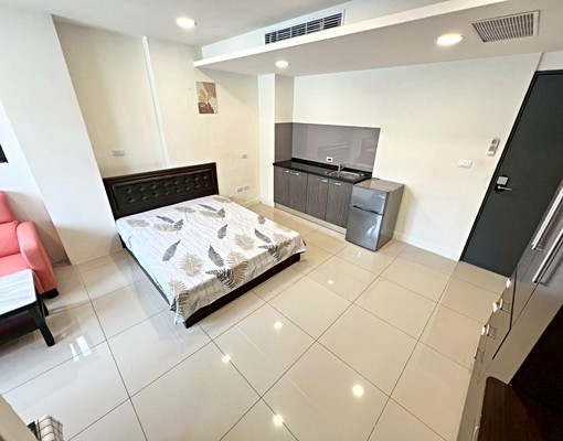 超大空間🌞租屋補助🌞乾濕分離🌞流理台🌞可貓咪🌞停車 - Image 9